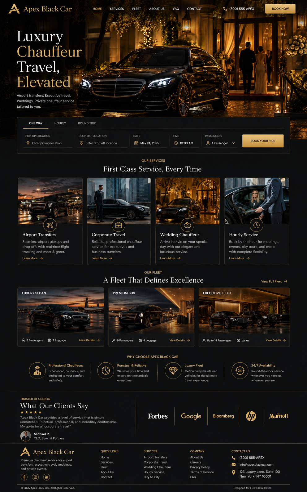 apex-home-preview.png