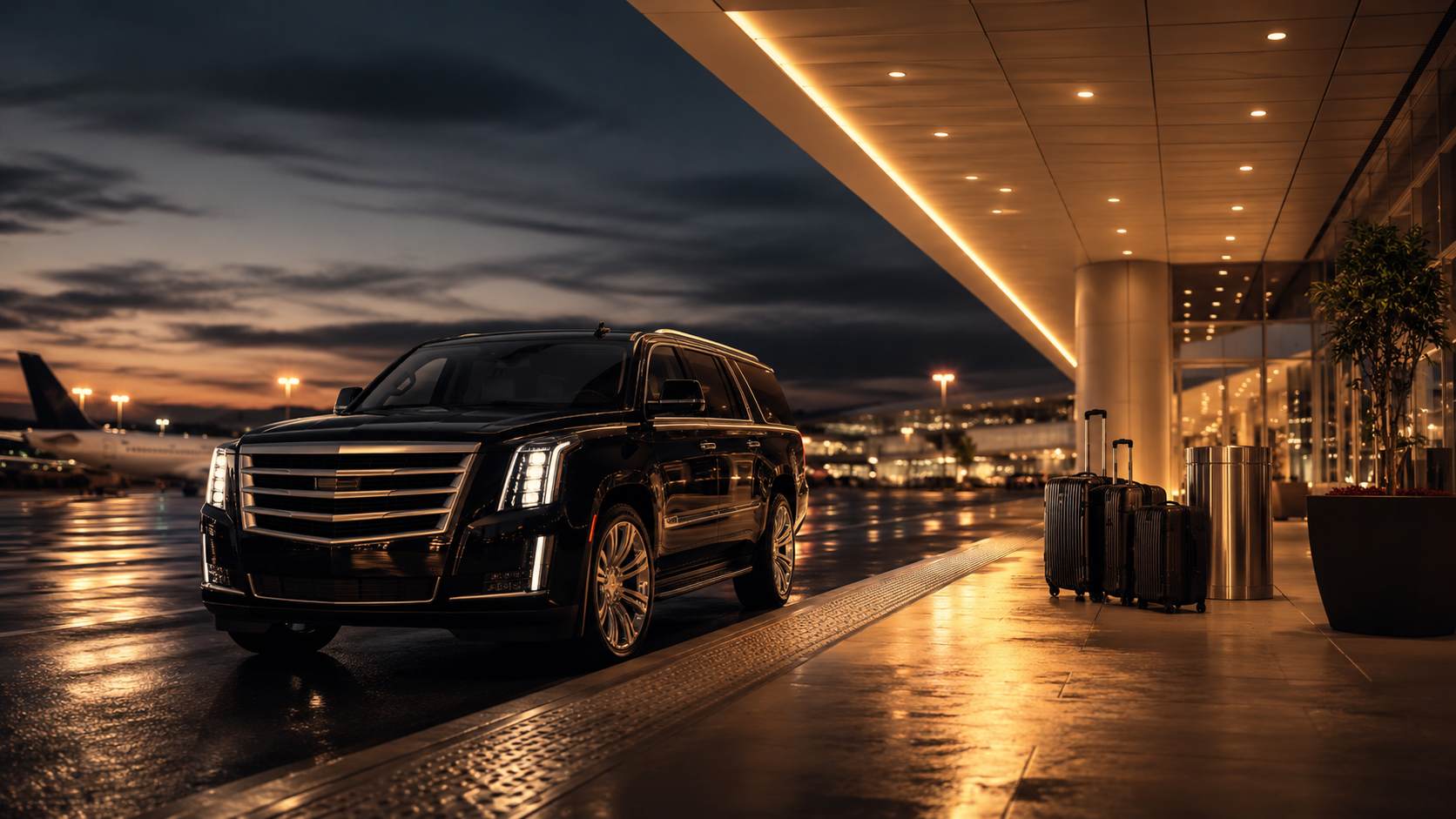 uploaded-airport-suv.png